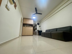 Blk 530 Jurong West Street 52 (Jurong West), HDB 3 Rooms #594820981